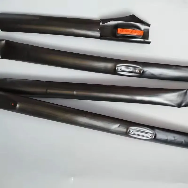 Drip Irrigation Pipe Low Price Garden Farm Drip Irrigation Tube Tape