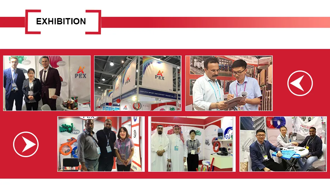 16mm Flat Emitter Drip Irrigation Tape for Agricultural Systems with 1.38L/H Flow & 50cm Spacing, PE Material & ISO 9261 Certified