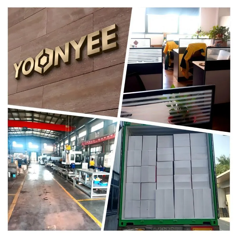 Hot Selling Garden Irrigation Systems Drip Tape Drip 30cm Spacing Agricultural PE Drip Irrigation Tape