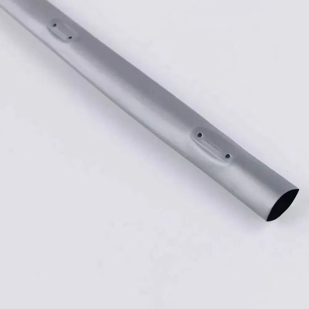 High-Performance Drip Irrigation Tubing for Efficient Watering Solutions