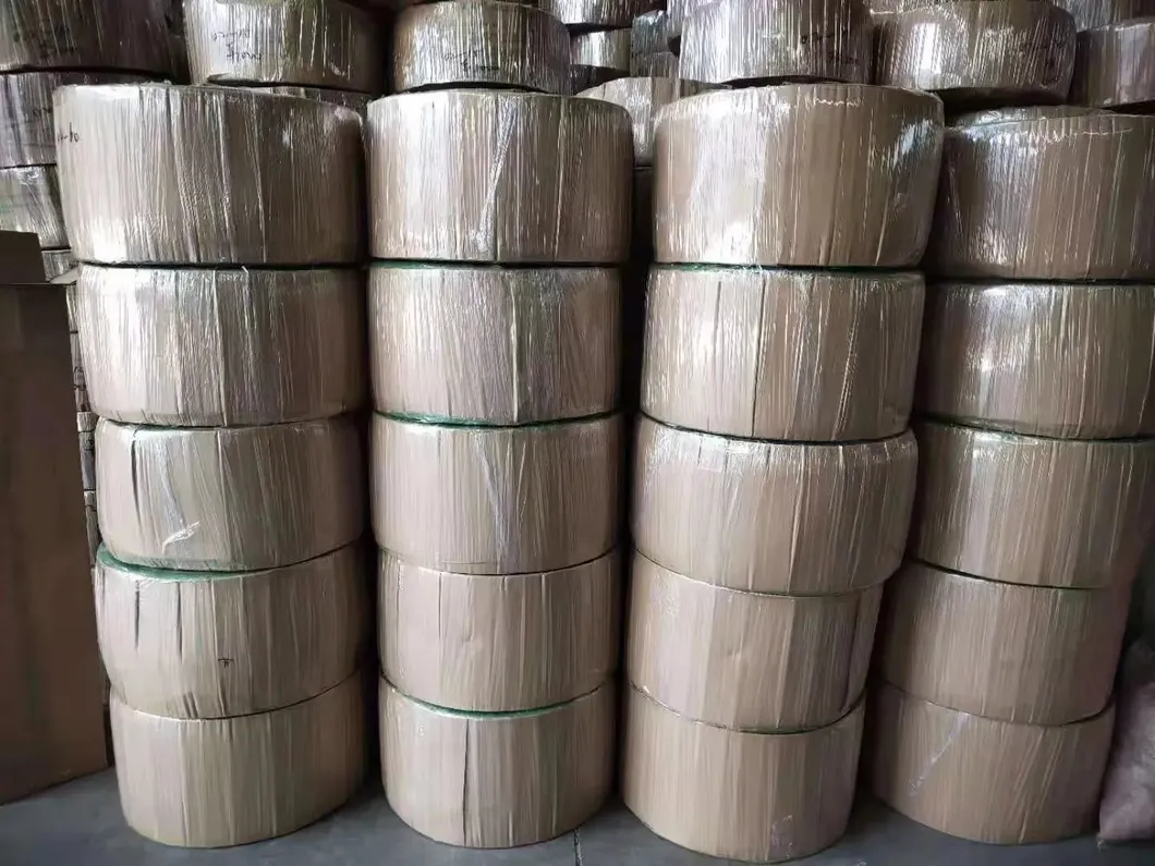 Farm Irrigation Drip Tape/ Dripping System Agricultural Irrigation Drip Tape