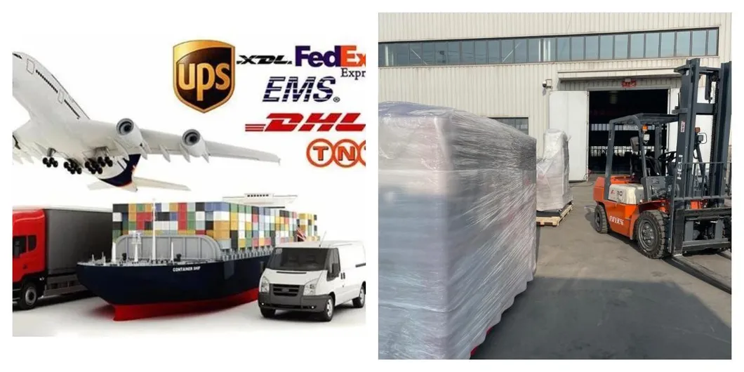 Dia16mm Drip Irrigation Tape with 40cm Spacing and 4 Liter Flow Rate