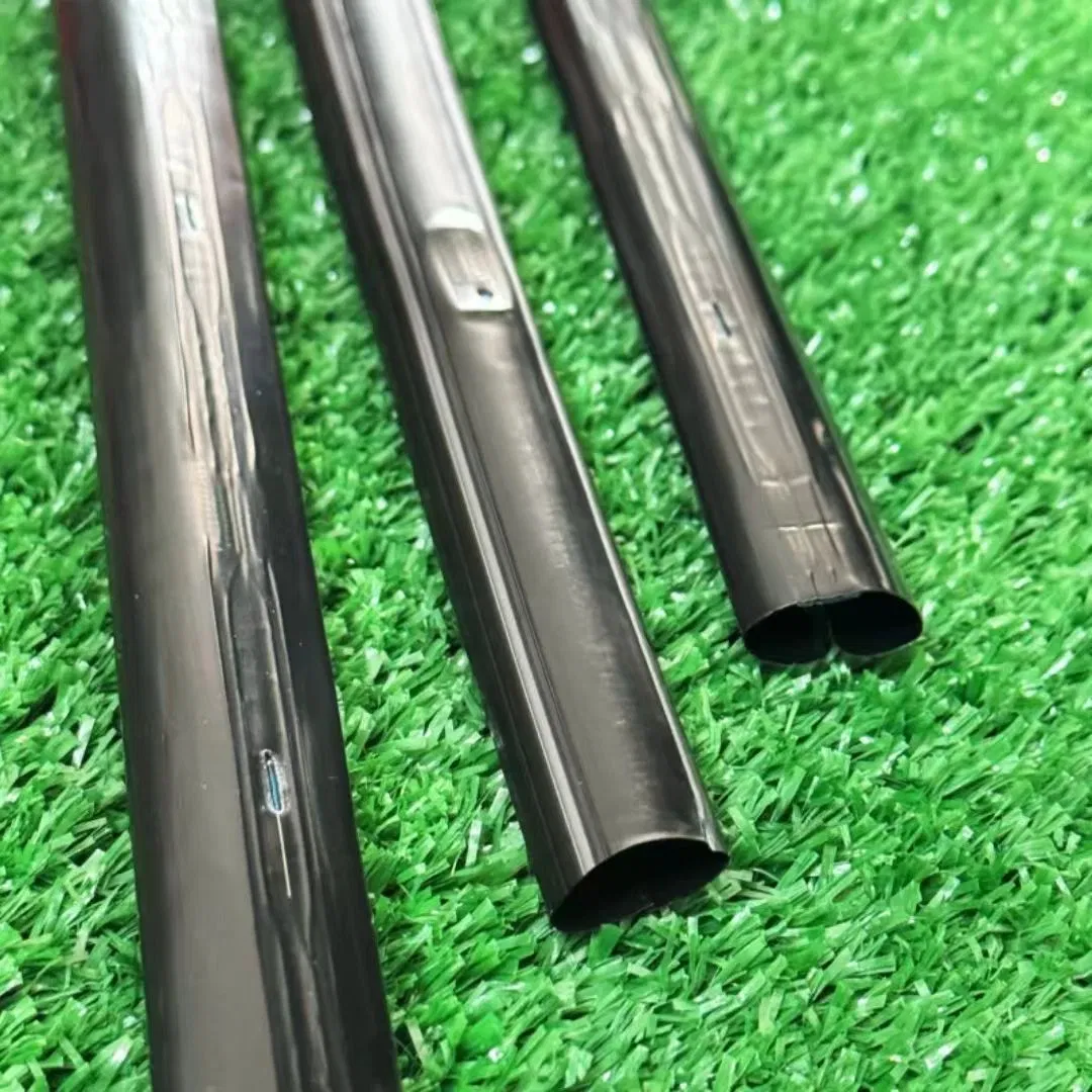 China Manufacturer 16mm Continuous Strip Drip Tape Irrigation for Garden Agriculture