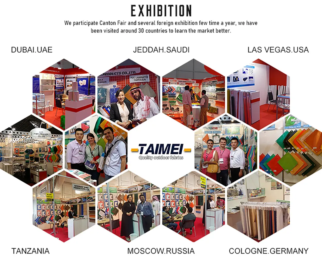 Spray Watering System Micro Spray Tape Rain Tape for Farm Drip Irrigation System