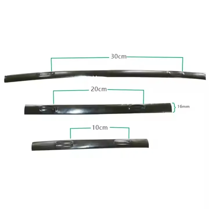 Drip Irrigation Pipe Low Price Garden Farm Drip Irrigation Tube Tape