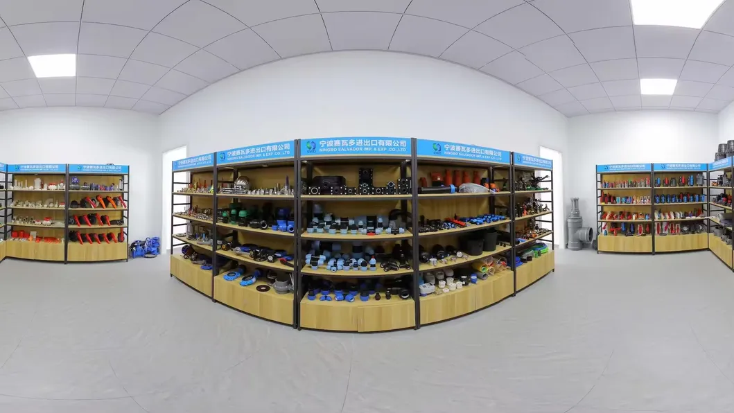 Swd Multi-Functional PE Drip Tape for Lawn and Crop Irrigation, Reach Certified