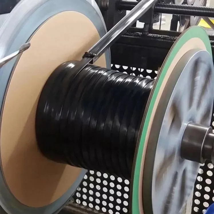 Farm Irrigation Drip Tape/ Dripping System Agricultural Irrigation Drip Tape