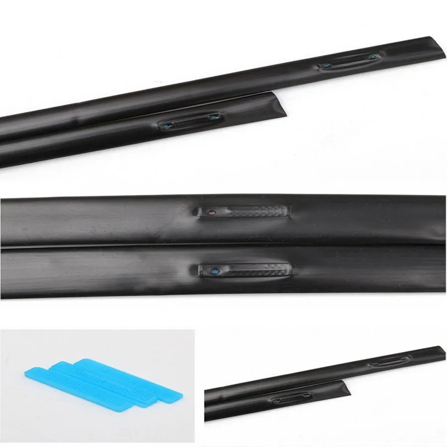 Customizable Precise Dripping Single/Double Hole Subsurface Drip Irrigation Tape for Ornamental Plants