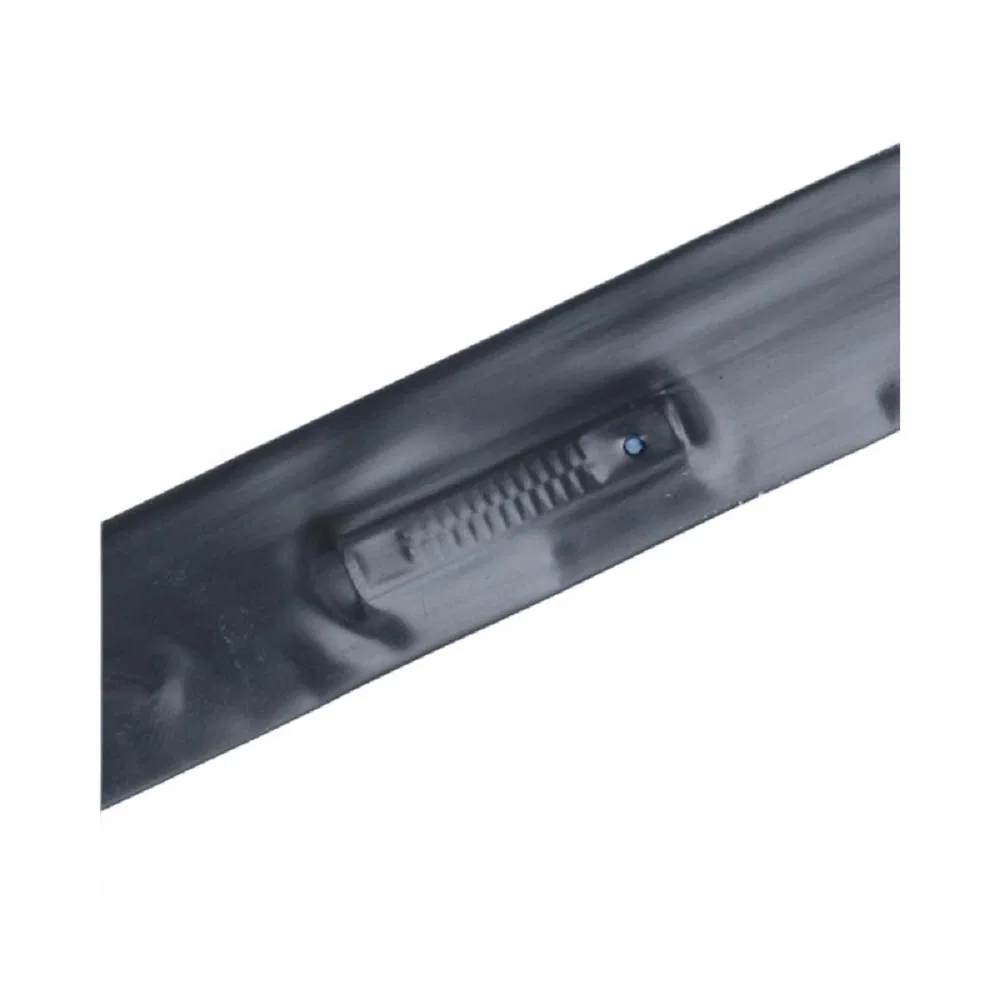 Premium Drip Irrigation Tubing for Efficient Water Distribution