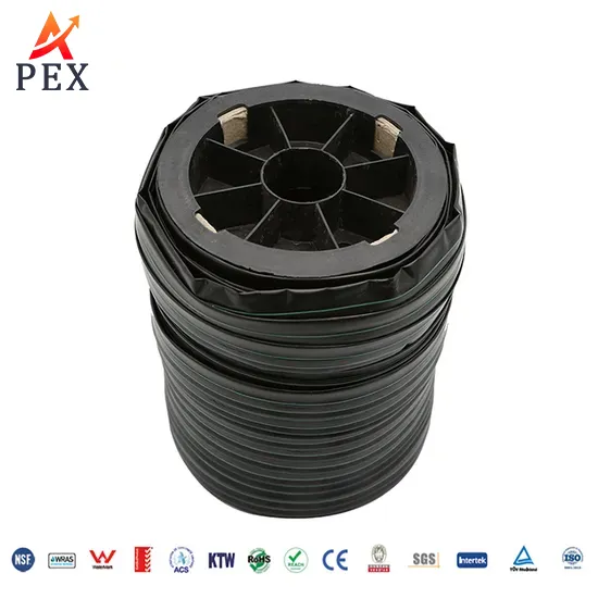 16mm Flat Emitter Drip Irrigation Tape for Agricultural Systems with 1.38L/H Flow & 50cm Spacing 16mm Flat Emitter Drip Irrigation Tape for Agricultural Systems with 1.38L/H Flow & 50cm Spacing