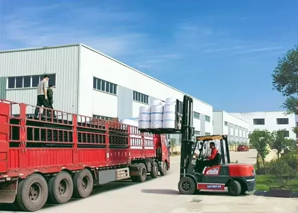 PE Plastic 16mm Drip Tape Flat Dripper Irrigation for Farm&Garden Water Saving