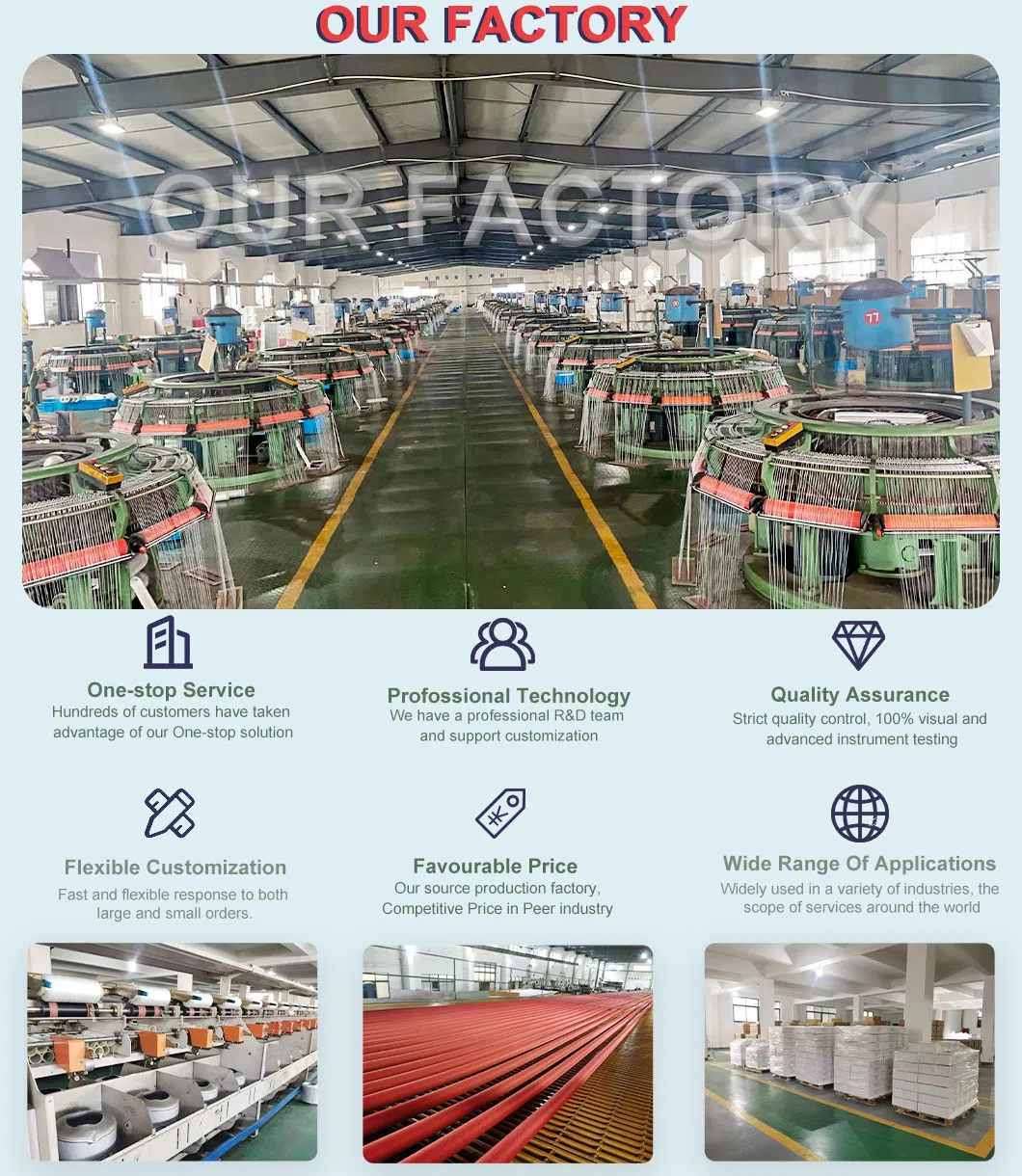 Innovative Canvas Tubing for Efficient Fire Fighting and Drip Irrigation