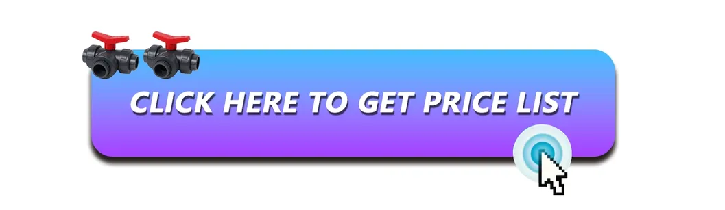 Swd Multi-Functional PE Drip Tape for Lawn and Crop Irrigation, Reach Certified