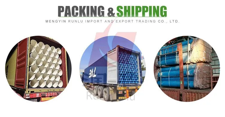 Watering Tube Coil Roll Coil Agricultural Irrigation Water Supply 32mm 16mm HDPE Roll Pipe Polyethylene Drip Irrigation Tubing