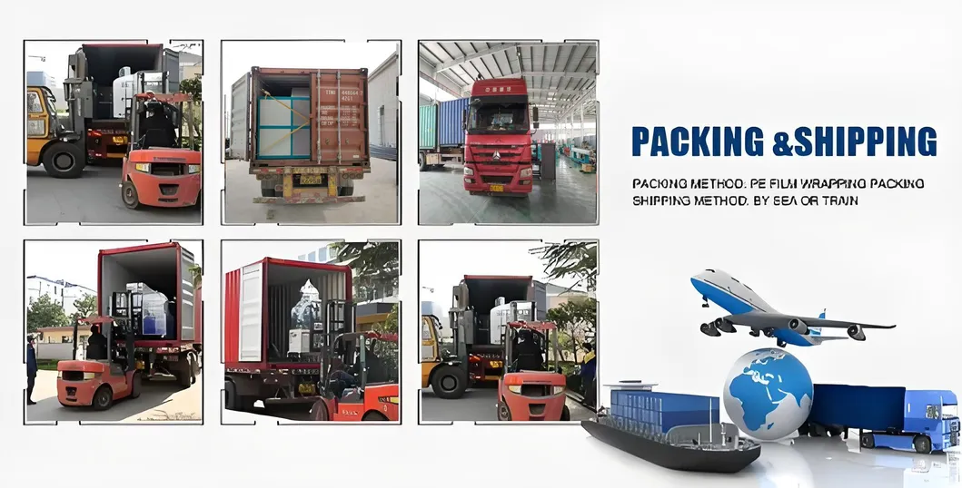 16mm Flat Dripper Drip Hose PE Plastic Pipe 03mm Agriculture Drip Irrigation System Saving Irrigation Drip Tape