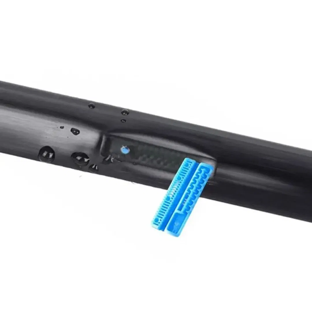 Hot Sales Agriculture Farm Garden Drip Irrigation Tape System 16mm Drip Tape