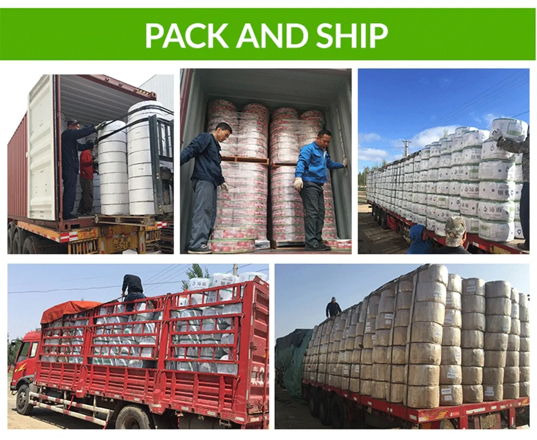 16mm Drip Irrigation Tape Dripline Ligne Goutte a Goutte Linea De Goteo