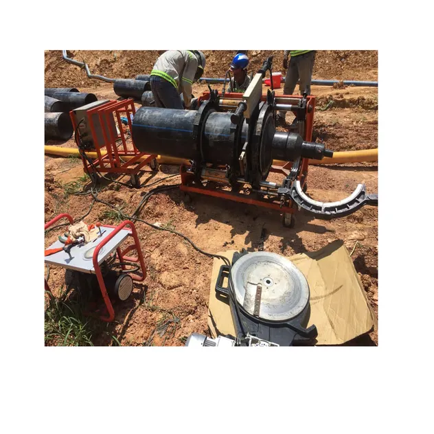 16mm 0.2mm PE Drip Irrigation Tape with Line for Fruit