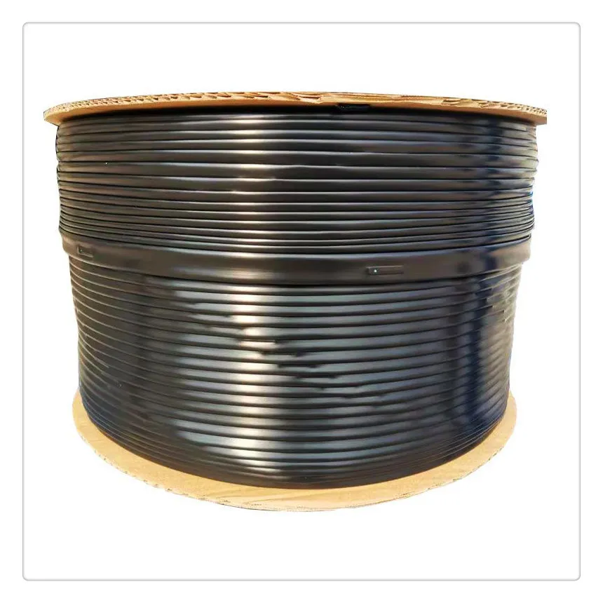 1 Hectare 16mm Flat Dripper Drip H