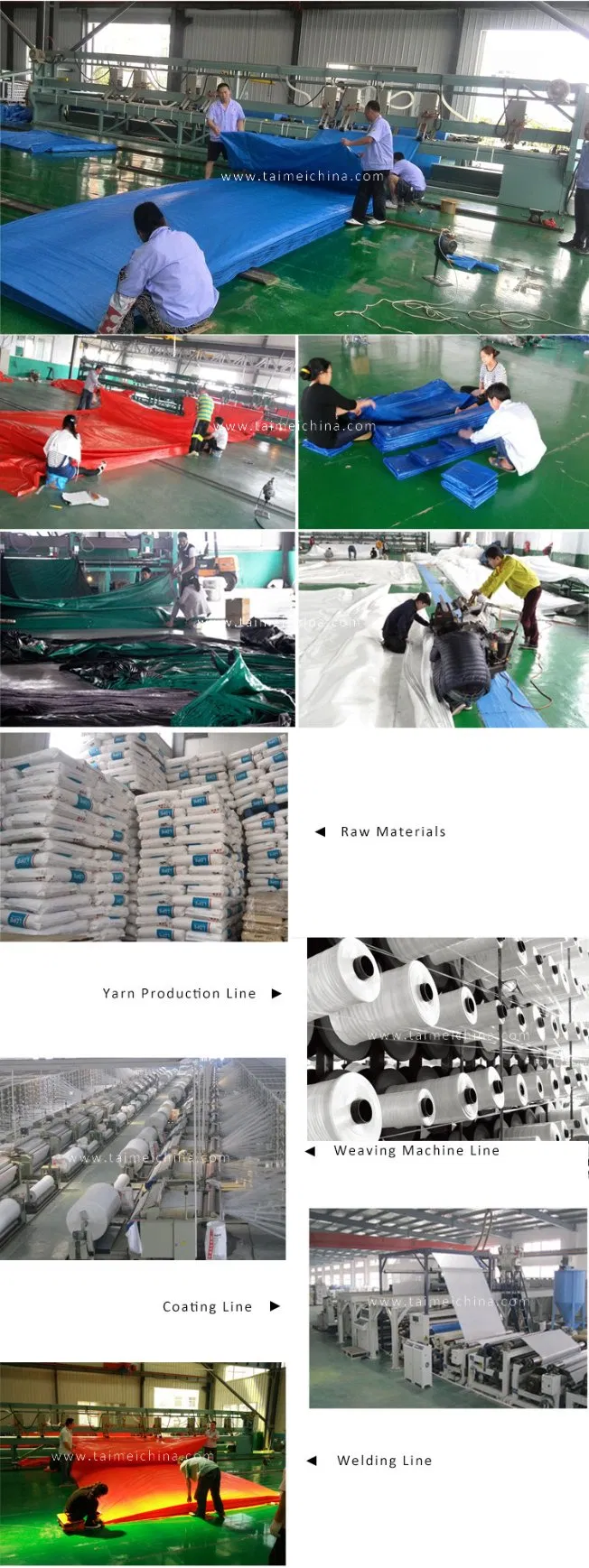 Spray Watering System Micro Spray Tape Rain Tape for Farm Drip Irrigation System