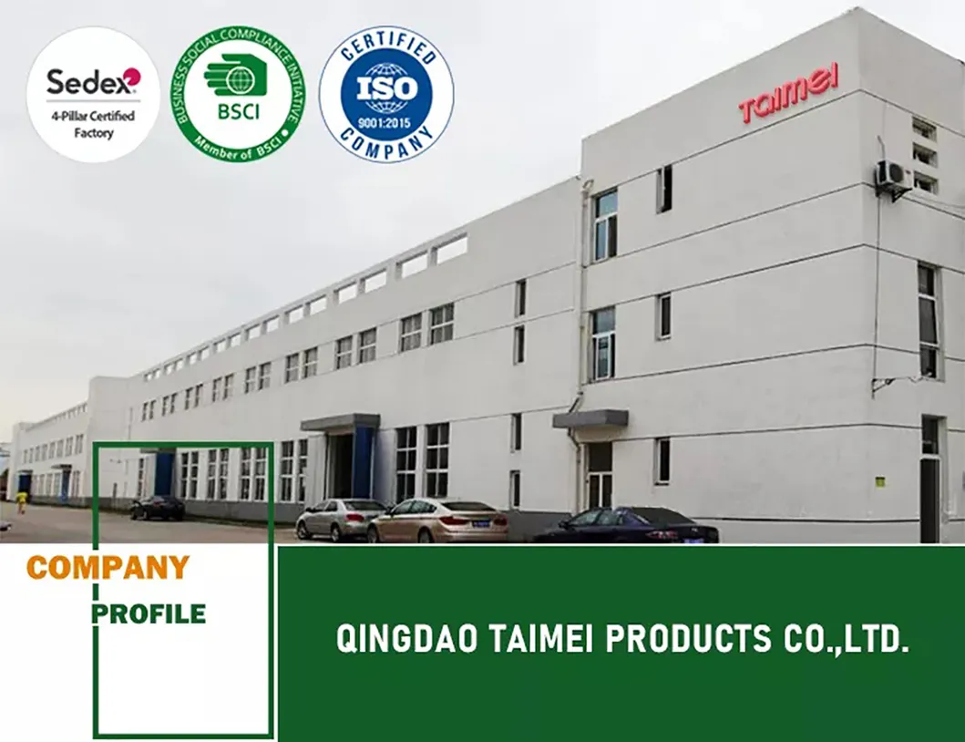 Spray Watering System Micro Spray Tape Rain Tape for Farm Drip Irrigation System