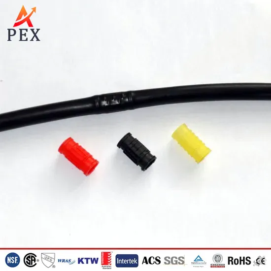 16mm 0.2mm PE Drip Irrigation Tape