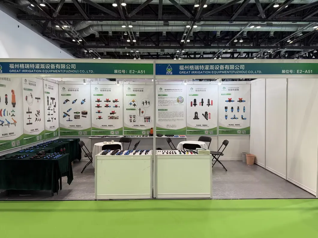 Drip Irrigation Pipe Low Price Garden Farm Drip Irrigation Tube Tape