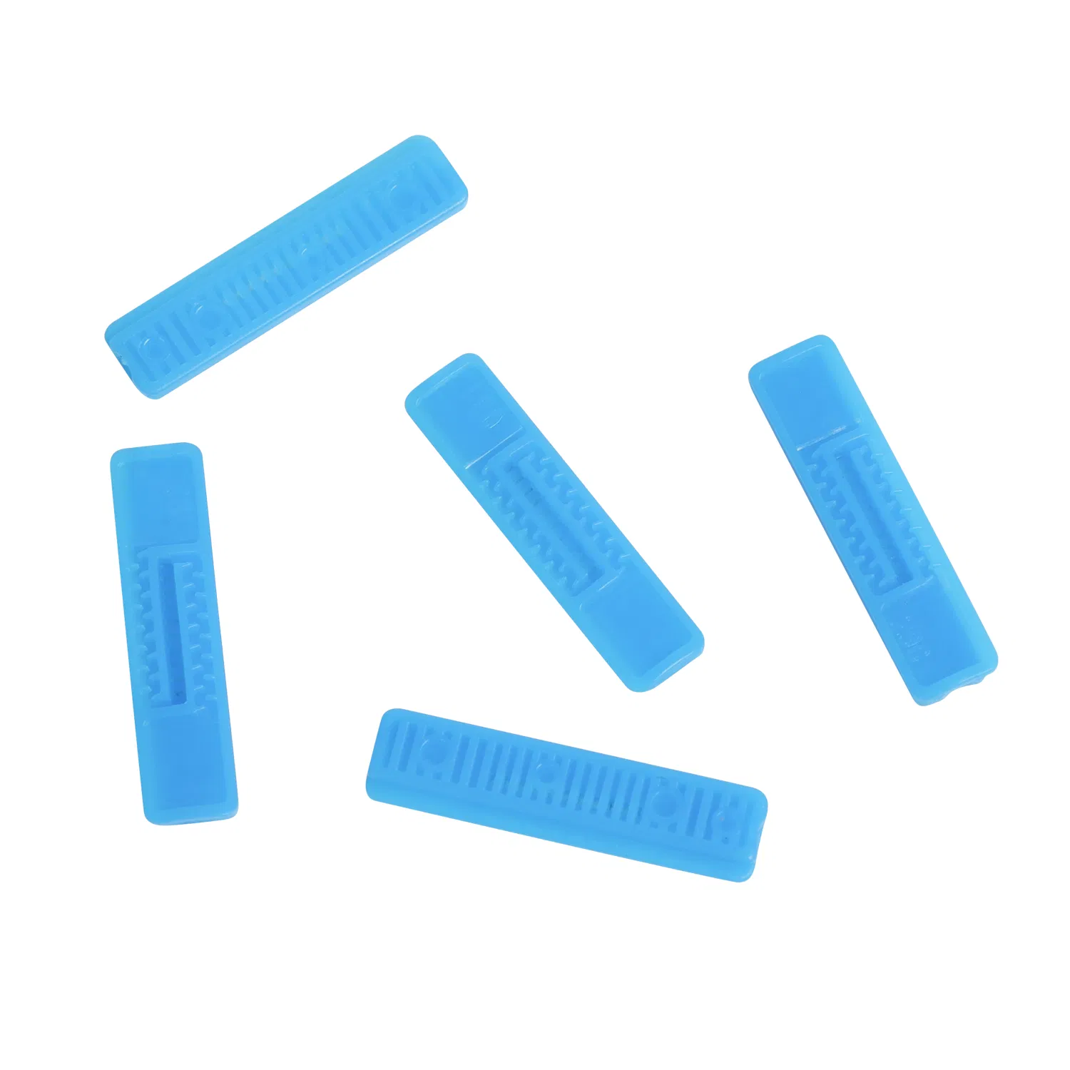 Drip Tape for Agricultural Water Saving16mm HDPE PVC Pipe Irrigation System Fitting