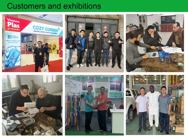 High Quality Flat Drip Irrigation Tape Manufacturer of Diameter 16mm, 0.2mm Thickness, 1.38 L/H, Spacing 30cm