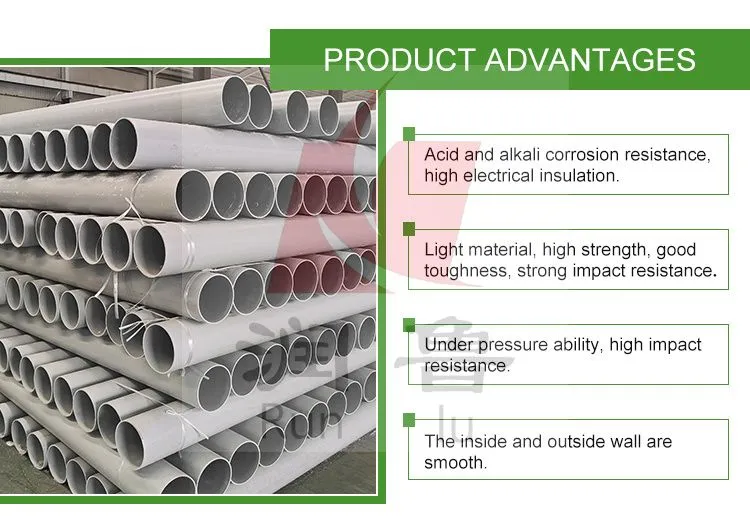 Watering Tube Coil Roll Coil Agricultural Irrigation Water Supply 32mm 16mm HDPE Roll Pipe Polyethylene Drip Irrigation Tubing