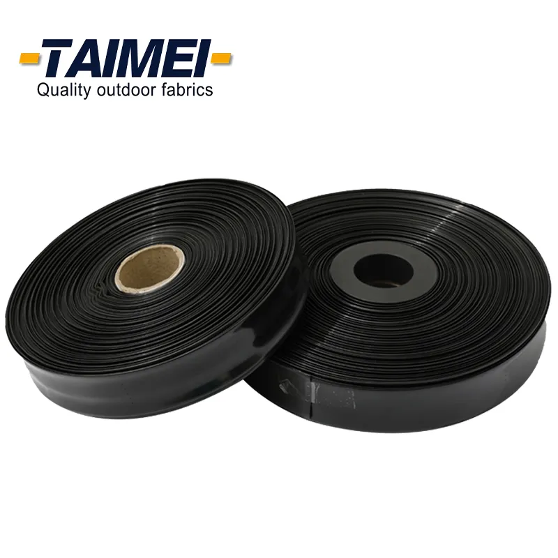 Spray Watering System Micro Spray Tape Rain Tape for Farm Drip Irrigation System