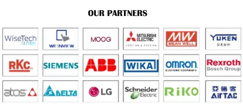 High Quality Flat Drip Irrigation Tape Manufacturer of Diameter 16mm, 0.2mm Thickness, 1.38 L/H, Spacing 30cm