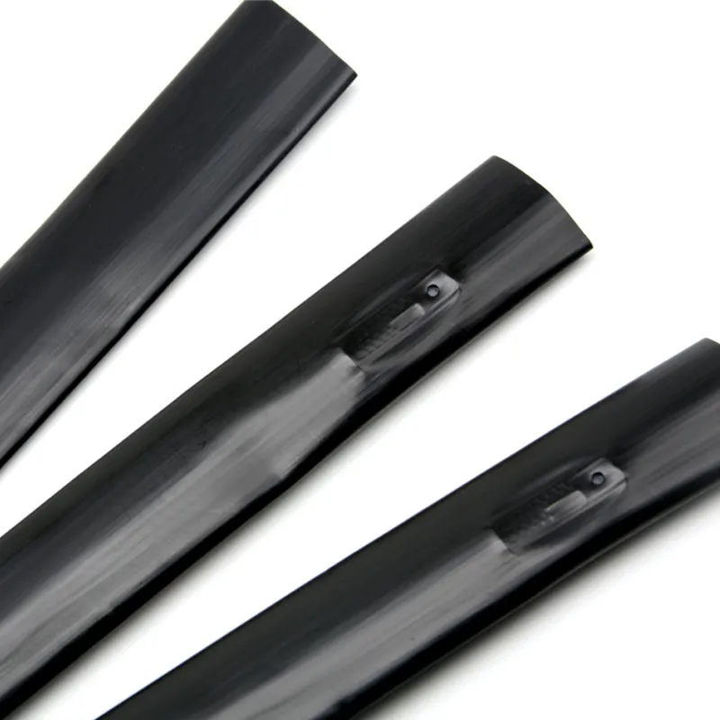 Free Sample Watering Irrigation Agriculture Flat Dripper Pipes 16mm Drip Irrigation Tape