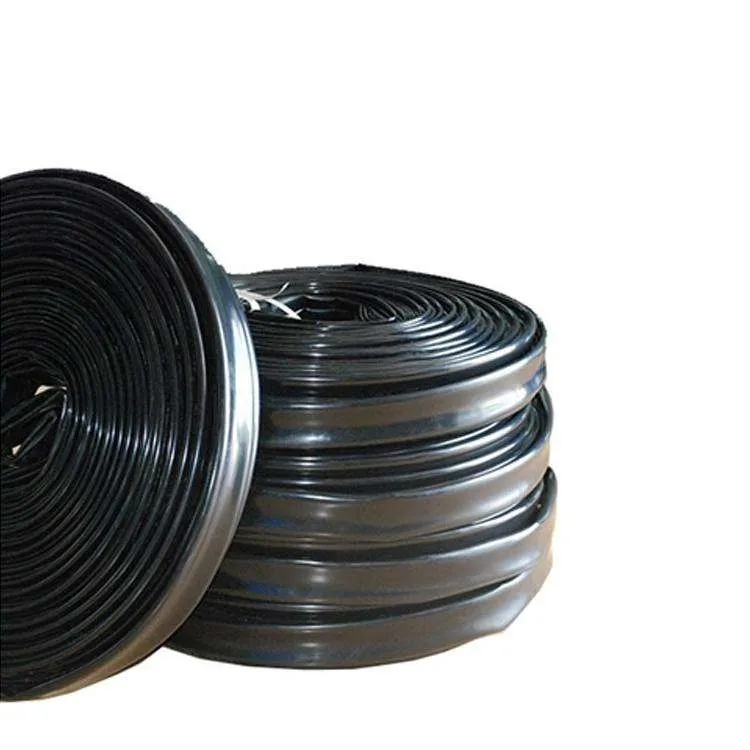Durable Drip Irrigation Tape for Precision Water Management Solutions