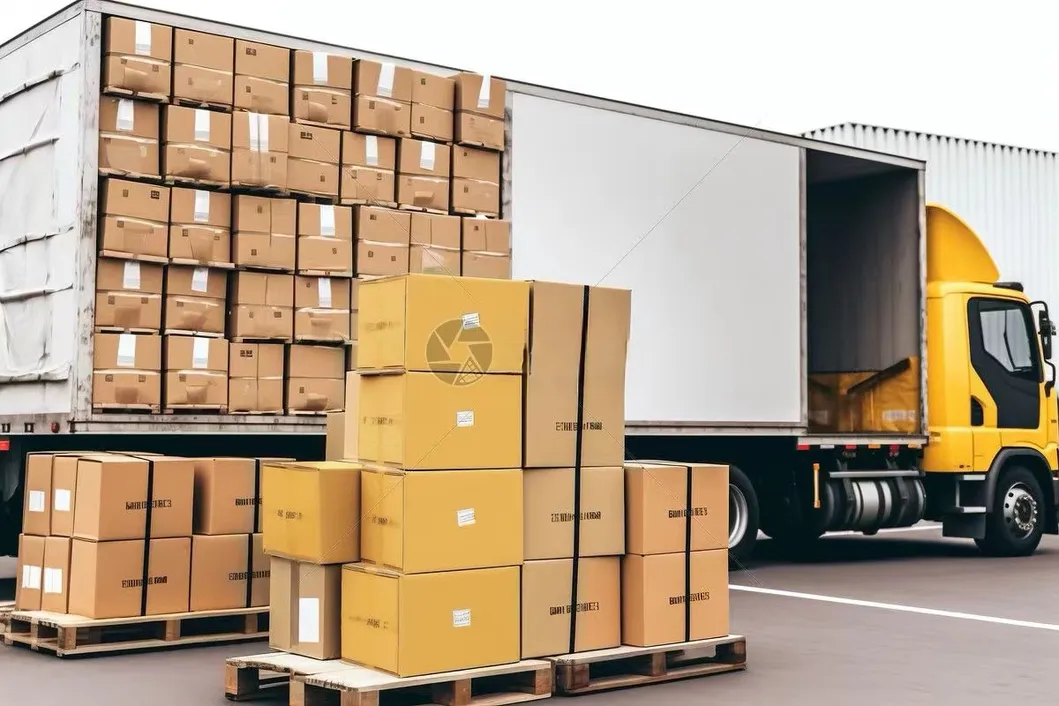 Drip Tape with Flat Drippers for Irrigation Systems