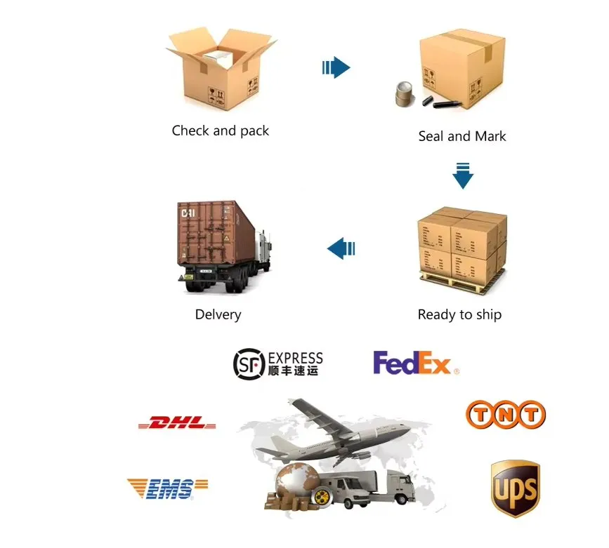 16mm PE Agricultural Irrigation Drip Tape Flat Emitter Anti-Clog Water Saving Hose for Farm