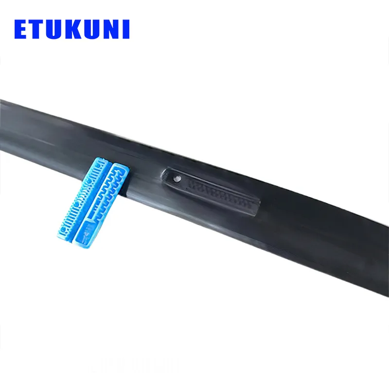 Factory Outlet Lightweight PE Drip Agricultural Irrigation Hose Tape for Landscape Horticulture with