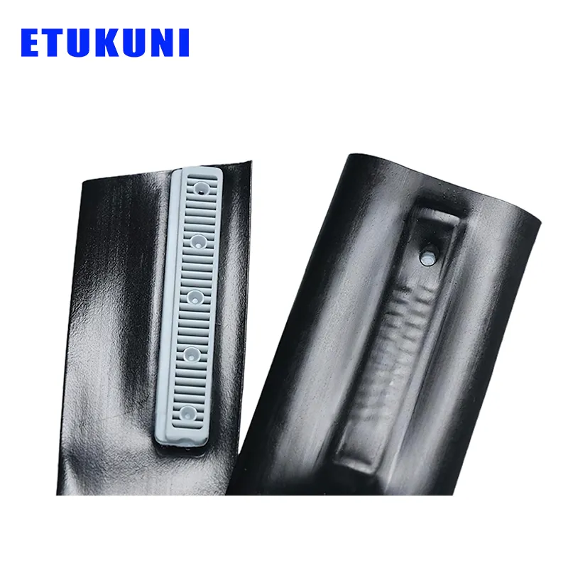 Factory Manufacturer PE Drip Agricultural Irrigation Tape Hose Lightweight for Irrigation of Farmland with Fittings