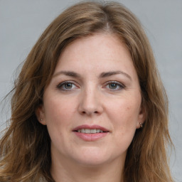 Jessica Davis