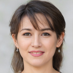 Elizabeth Jones