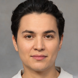 Paul Lopez